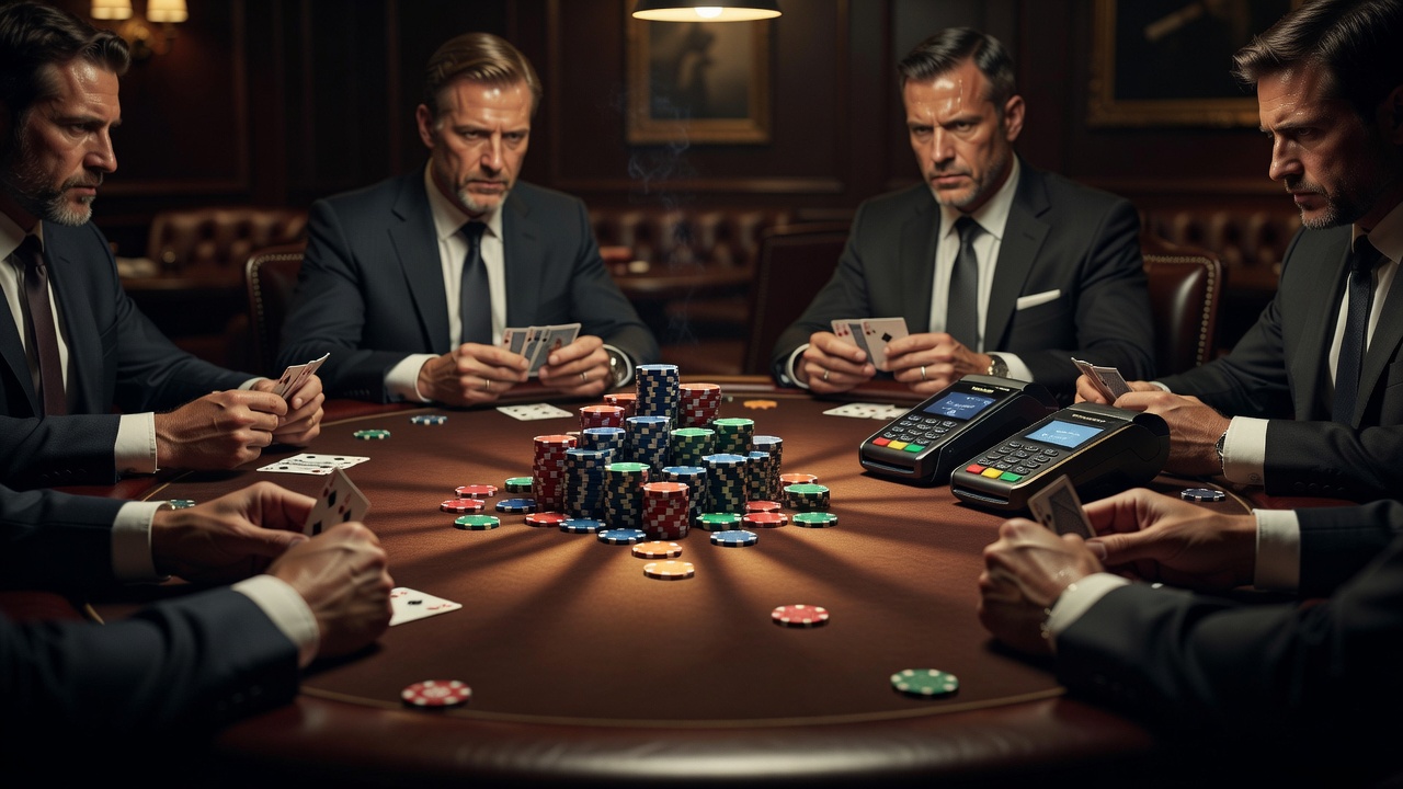 Bets Gambling, alongside Bestpayingpoker and Bestpaymentcard