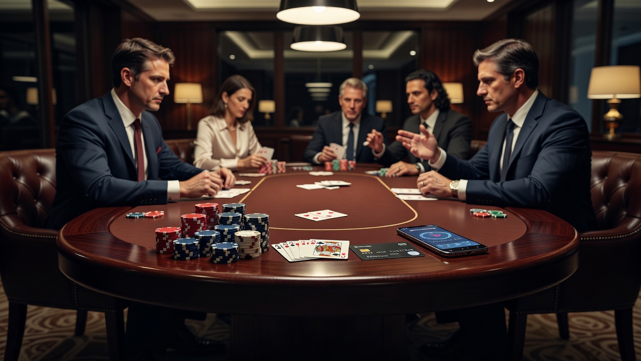 Bets Gambling, alongside Bestpayingpoker and Bestpaymentcard